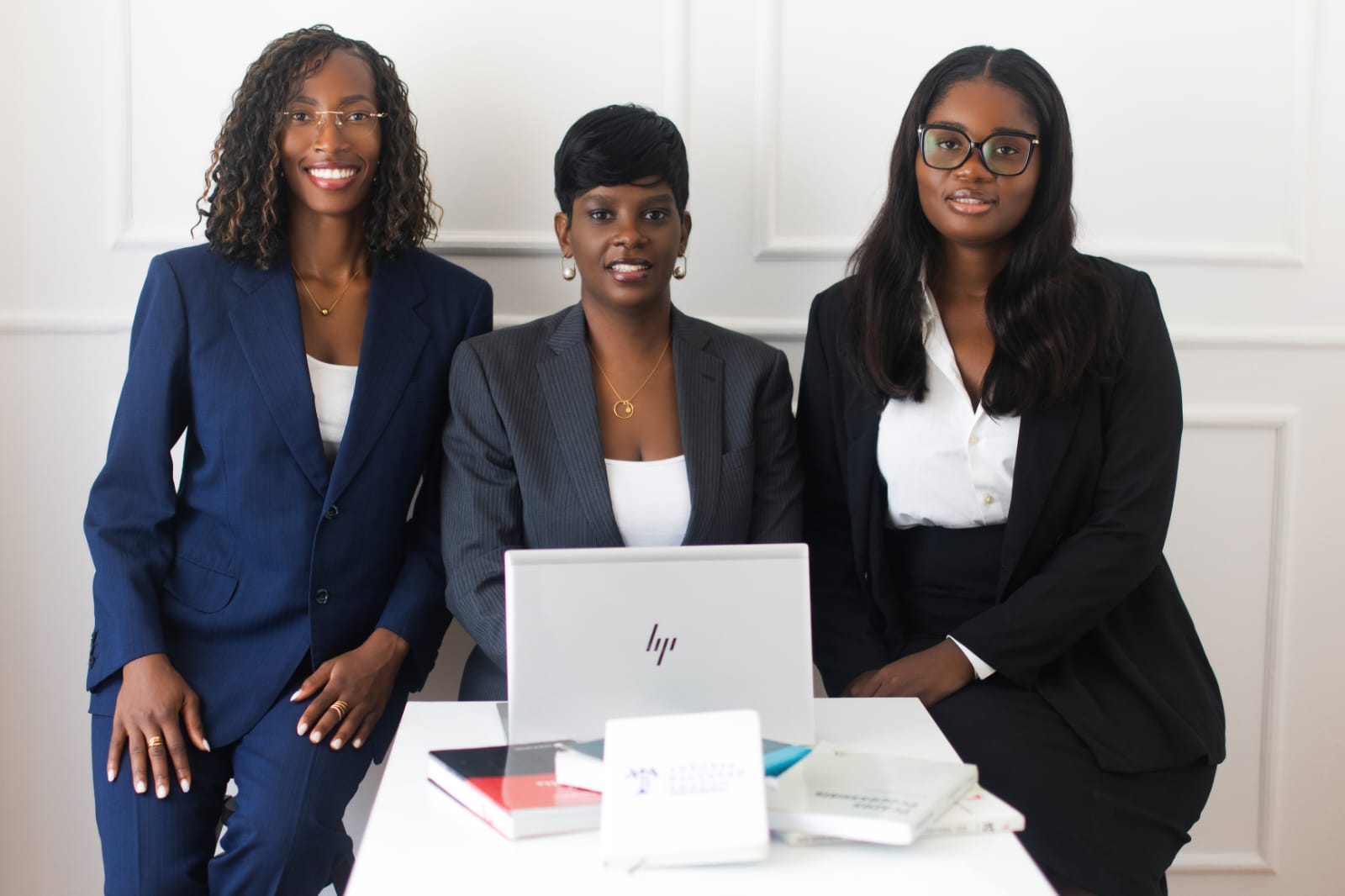 Reunião com cliente